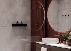 102a0bc181a7be6251c758ca00d4f869