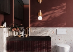 65e5ce2b755f4d6032a3939357e5ceba