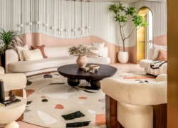 7afec94c6860c86d66e426dae0df2c0d