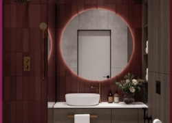 8ed827b71fd6a54a01f00ca81758f5d2