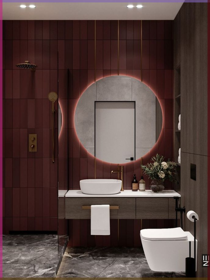 8ed827b71fd6a54a01f00ca81758f5d2