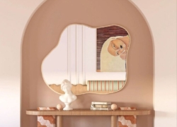 8f9d3616a853f9731ba54b44d4e6cdeb