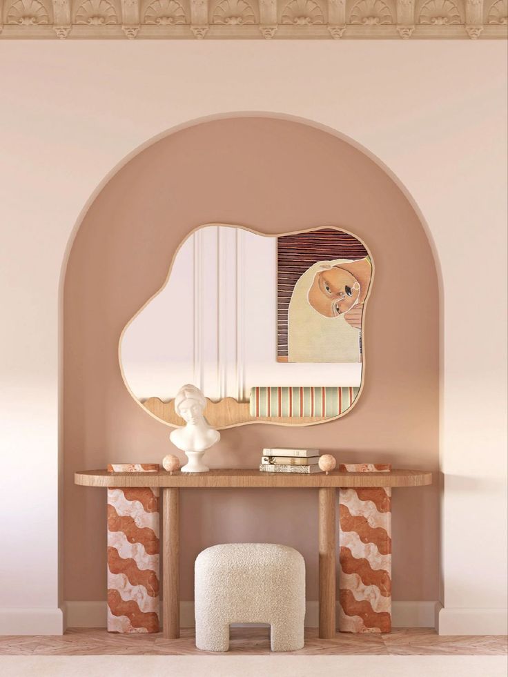 8f9d3616a853f9731ba54b44d4e6cdeb