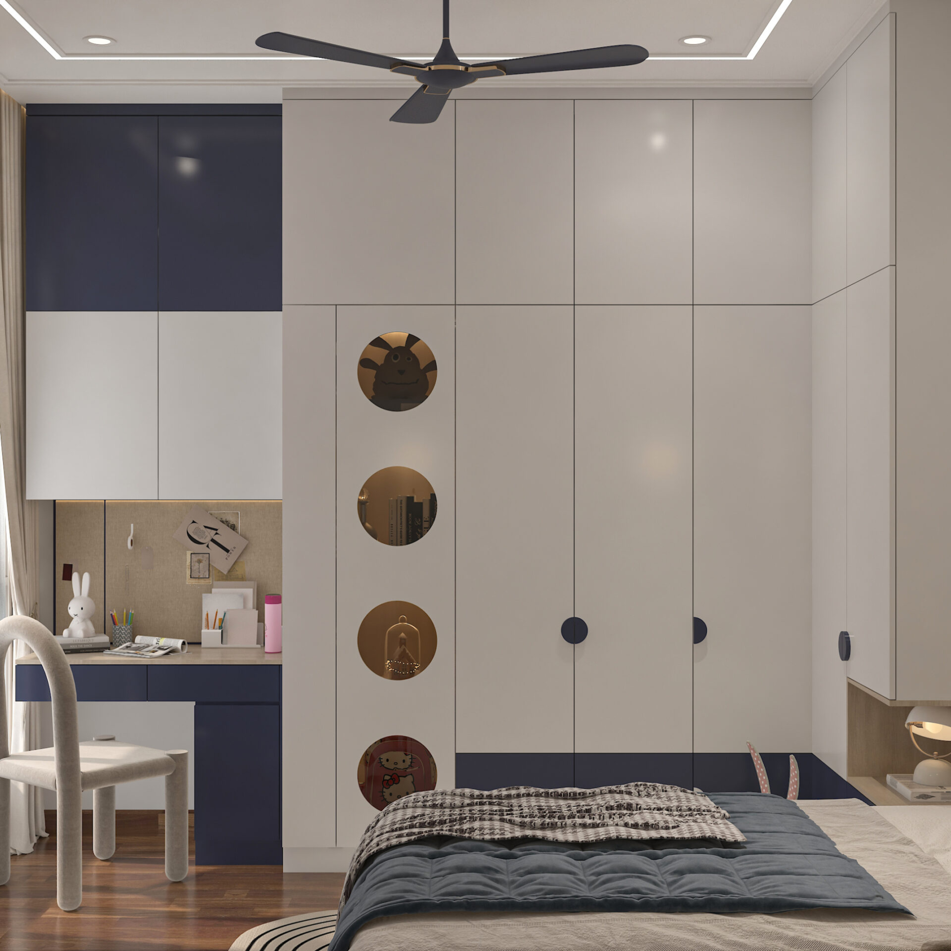 SON BEDROOM FINAL r-1