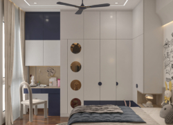 SON BEDROOM FINAL r-1