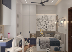 SON BEDROOM FINAL r-2