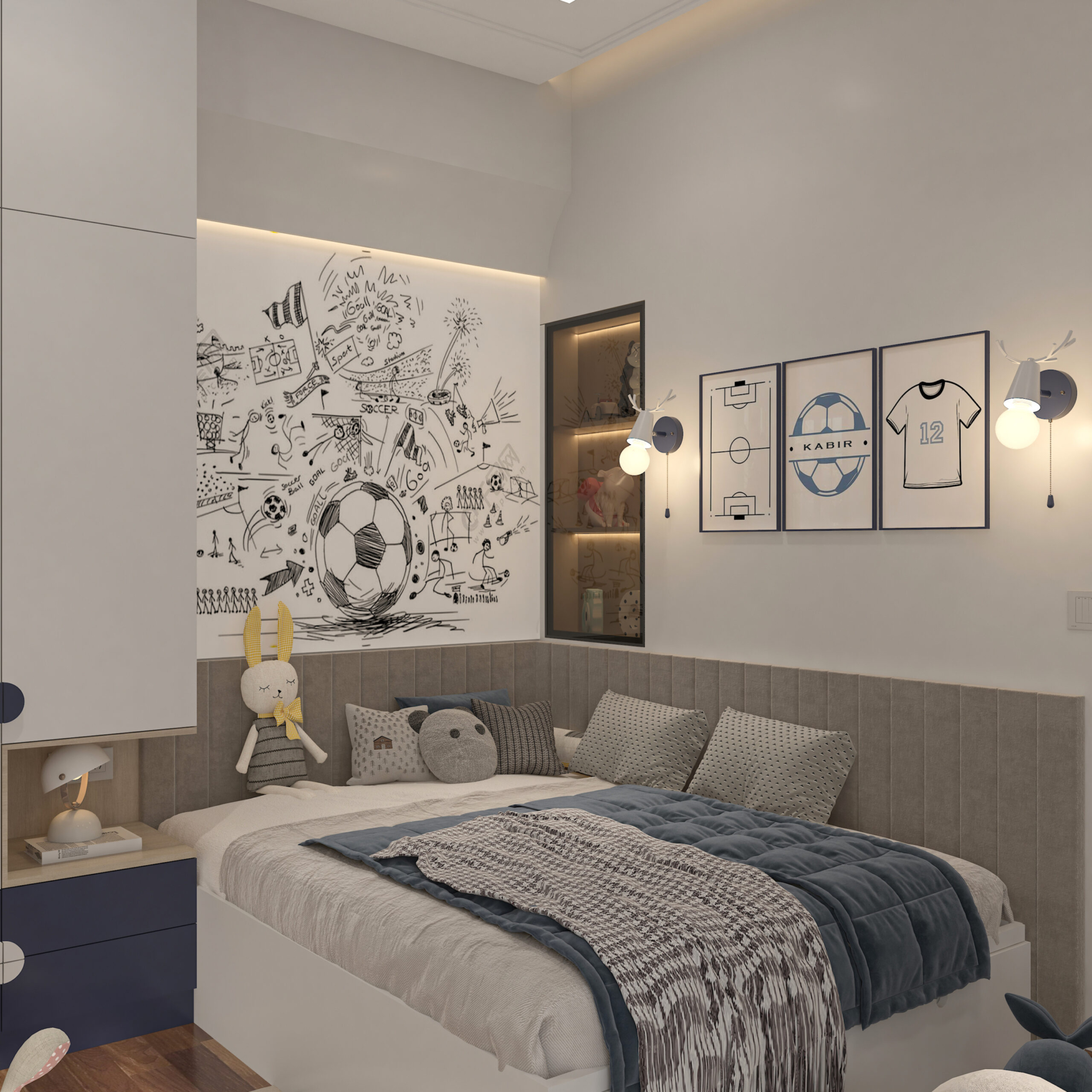 SON BEDROOM FINAL r-3