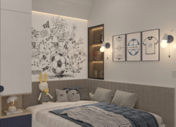 SON BEDROOM FINAL r-3