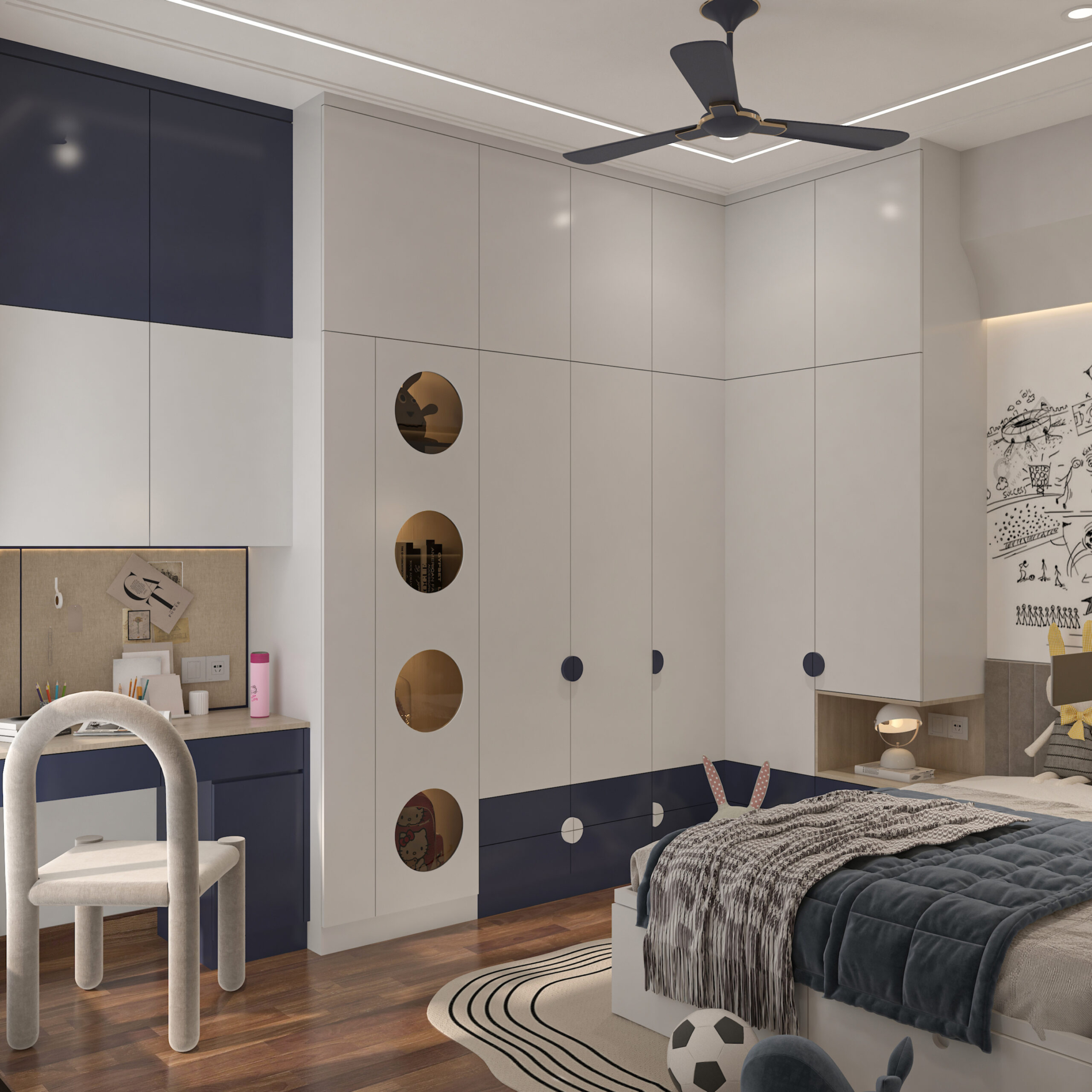 SON BEDROOM FINAL r-4