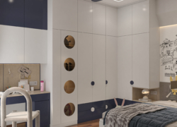 SON BEDROOM FINAL r-4