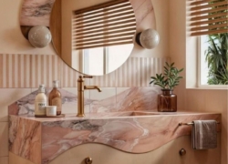 bb8a0b3b6dd8b1a45f26eb261fcef252