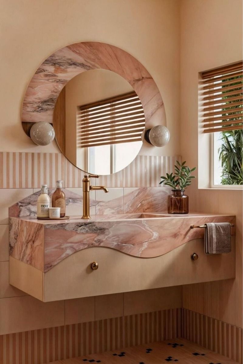 bb8a0b3b6dd8b1a45f26eb261fcef252