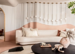 bf83768f55c585b246e18563177a63f0