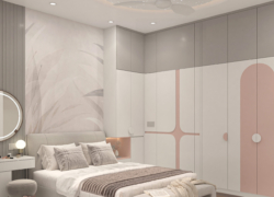 finel render Daughter room Bed side 2