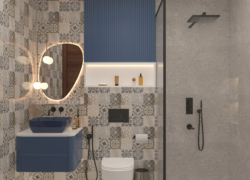 son final render R-2