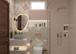 updated tile daughter wasshroom r-4